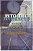 Into the Darkness by Lothrop Stoddard (2000-03-01)