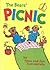 The Bears' Picnic (Beginner...