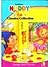 Noddy 3 In 1 Classics Collection: Noddy And Friend