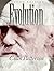 Evolution by Colin Patterson (1999-01-07)