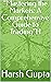 "Mastering the Markets: A C...