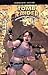 Tomb Raider Sphere of Influ...