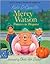Princess in Disguise (Mercy Watson)