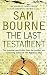 [The Last Testament] [By: S...