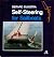 Self-steering for sailboats