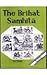 Brihat Samhita by N.C. Iyer