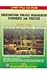 Construction Project Management Techniques and Practice. CPMT... by K.K. Chitkara