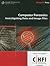 Computer Forensics- Investigating Data & Image Files (10) by [Paperback (2009)]