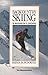 Backcountry Skiing in the W...