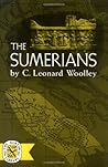 The Sumerians by ...