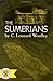 The Sumerians by Woolley, C. Leonard published by W. W. Norton & Company [ Paperback ]