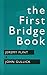 The First Bridge Book by Jeremy Flint (1994-08-01)