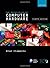 Principles of Computer Hardware by Alan Clements (2006-02-09)