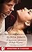 La Mauvaise Réputation de Lady Régnier (Les Débutantes, #2) (Would-Be Wallflowers, #2)