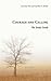 [(Courage and Calling : The Study Guide)] [By (author) Gordon T. Smith ] published on (February, 2008)