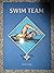 Swim team