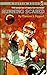 Running Scared by Thomas J. Dygard (1992-05-01)