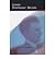 [(James Kitchener Davies)] [Author: M. Wynn Thomas] published on (June, 2002)