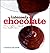 Intensely Chocolate by Bloom, Carole (2010) Hardcover