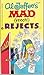 Al Jaffee's Mad (Yeech! Rejects) by Al Jaffee (1990-07-23)
