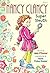 Fancy Nancy: Nancy Clancy, Super Sleuth by Jane O'Connor (2012-04-03)