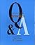 Questions and Answers: Remedies by Rachel M. Janutis, Tracy A. Thomas (2007) Paperback
