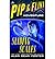 [Sliding Scales] [by: Alan Dean Foster]