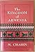 Kingdom of Armenia (Dorset ...
