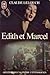 Edith et marcel *** (DOCUMENTS)