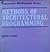 Methods of Architectural Pr...