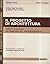 Il progetto di architettura...