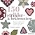 150 strikke- & heklemotiver by Heather Lodinsky