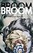 Broom Broom by Hancock, Brecken (2014) Paperback