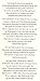 Nicholas Faith's Guide to C...