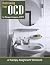 Overcoming Your OCD: A Ther...