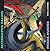 Alternative Values: Poems & Paintings by Frieda Hughes (2016-03-16)