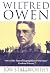 Wilfred Owen: A Biography (Oxford Paperbacks) by Jon Stallworthy (1988-08-18)