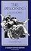 The Awakening (Norton Critical Editions) 2nd (second) edition Text Only