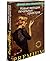 Новые мелодии печальных оркестров by F. Scott Fitzgerald