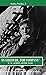 In Solitude, for Company W. H. Auden After 1940: Unpublished Prose and Recent Criticism (Auden Studies) by W. H. Auden (1996-01-01)