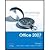 Exploring MS Office 07 Volu...