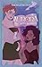 Aurora: Sol Assurgente (Portuguese Edition)