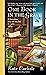 One Book in the Grave (Bibliophile Mysteries)
