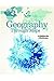 Geography Through Maps
