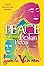 By Iyanla Vanzant: Peace from Broken Pieces: How to Get Through What You're Going Through