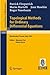 Topological Methods for Ord...
