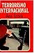 Terrorismo internacional (C...