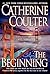 The Beginning : The Cove and The Maze the first two thrillers in the FBI series