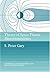 Theory of Space Plasma Microinstabilities (Cambridge Atmospheric and Space Science Series) by S. Peter Gary (2005-10-13)