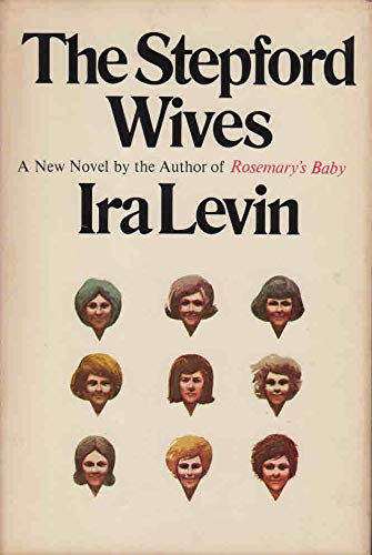 The Stepford Wives